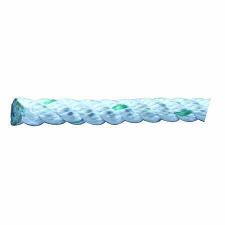 SUNBELT ROPE-PROMASTER-3/4"X150'-3 STRAND 7.6" x15.25" x19.5" A-B1PM34150PB